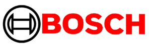 bosch-e1729792088379