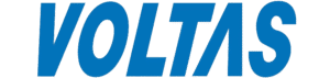 voltos